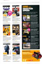 Official UK PlayStation 2 Magazine #100 scan of page 75