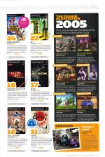 Official UK PlayStation 2 Magazine #100 scan of page 81