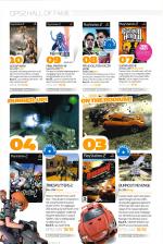 Official UK PlayStation 2 Magazine #100 scan of page 82