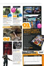 Official UK PlayStation 2 Magazine #100 scan of page 83