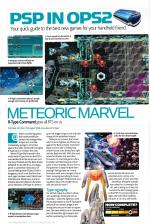 Official UK PlayStation 2 Magazine #100 scan of page 88