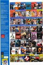 Official UK PlayStation 2 Magazine #100 scan of page 94