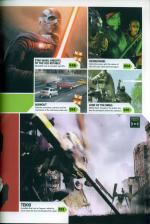 Official Xbox Magazine #2 scan of page 7