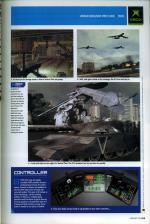 Official Xbox Magazine #2 scan of page 13