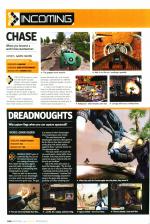 Official Xbox Magazine #2 scan of page 36