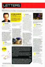 Official Xbox Magazine #2 scan of page 42