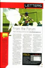 Official Xbox Magazine #2 scan of page 45