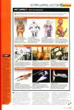 Official Xbox Magazine #2 scan of page 49