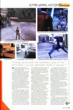 Official Xbox Magazine #2 scan of page 51