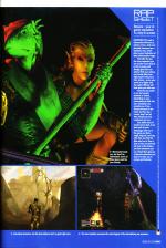 Official Xbox Magazine #2 scan of page 55