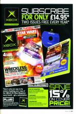 Official Xbox Magazine #2 scan of page 67