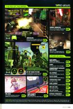 Official Xbox Magazine #2 scan of page 69