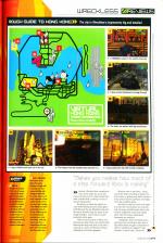 Official Xbox Magazine #2 scan of page 73