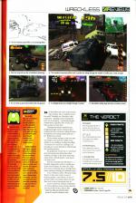 Official Xbox Magazine #2 scan of page 75