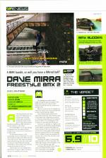 Official Xbox Magazine #2 scan of page 76