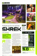 Official Xbox Magazine #2 scan of page 78