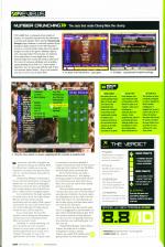 Official Xbox Magazine #2 scan of page 86