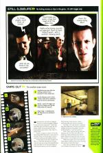 Official Xbox Magazine #2 scan of page 90