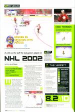 Official Xbox Magazine #2 scan of page 94