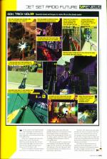 Official Xbox Magazine #2 scan of page 99