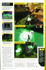 Official Xbox Magazine #2 scan of page 100