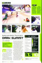 Official Xbox Magazine #2 scan of page 106