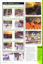 Official Xbox Magazine #2 scan of page 110