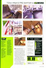 Official Xbox Magazine #2 scan of page 111