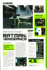 Official Xbox Magazine #2 scan of page 112