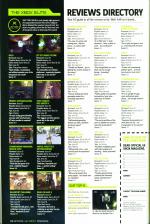 Official Xbox Magazine #2 scan of page 114