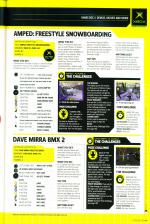 Official Xbox Magazine #2 scan of page 117