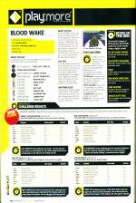 Official Xbox Magazine #2 scan of page 118