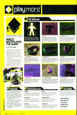 Official Xbox Magazine #2 scan of page 120