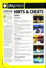 Official Xbox Magazine #2 scan of page 126