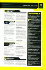 Official Xbox Magazine #2 scan of page 127