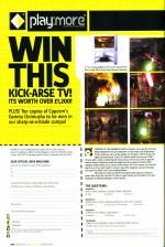 Official Xbox Magazine #2 scan of page 128