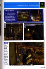 Official Xbox Magazine #3 scan of page 15