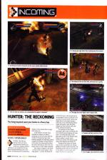 Official Xbox Magazine #3 scan of page 28