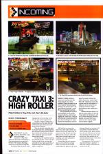 Official Xbox Magazine #3 scan of page 30