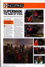 Official Xbox Magazine #3 scan of page 34