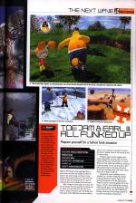 Official Xbox Magazine #3 scan of page 49