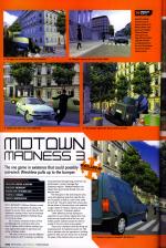 Official Xbox Magazine #3 scan of page 50