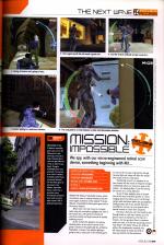 Official Xbox Magazine #3 scan of page 51