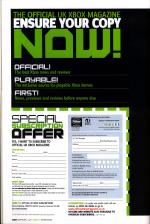 Official Xbox Magazine #3 scan of page 62