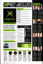 Official Xbox Magazine #3 scan of page 64