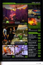 Official Xbox Magazine #3 scan of page 65