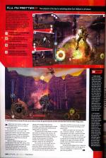 Official Xbox Magazine #3 scan of page 68