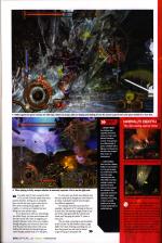 Official Xbox Magazine #3 scan of page 70