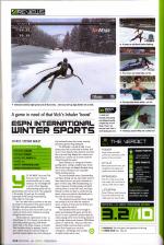 Official Xbox Magazine #3 scan of page 76