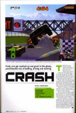 Official Xbox Magazine #3 scan of page 78